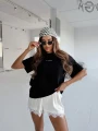 T-shirt-damski-OLAVOGA-BITTERSWEET-2026-czarny---.webp