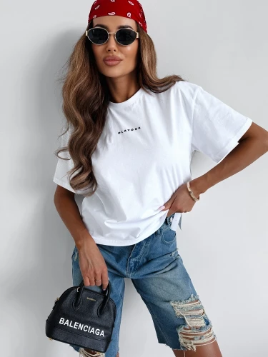 T-shirt-damski-OLAVOGA-BITTERSWEET-2026-bialy---.webp