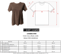T-shirt-damski-OLAVOGA-JASMINE-2026-.png