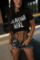 T-shirt-damski-OLAVOGA-MALEDY-2026-czarny-.webp