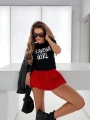 T-shirt-damski-OLAVOGA-MALEDY-2026-czarny--.webp