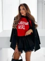 T-shirt-damski-OLAVOGA-MALEDY-2026-czerwony-.webp