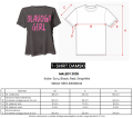 T-shirt-damski-OLAVOGA-MALEDY-2026-.png