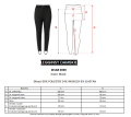 Legginsy-damskie-OLAVOGA-ZELAR-2026-.png