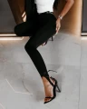 Legginsy-damskie-OLAVOGA-ZELAR-2026-czarne----.webp