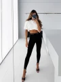Legginsy-damskie-OLAVOGA-ZELAR-2026-czarne------.webp