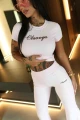 Komplet-damski-OLAVOGA-LUALA-2026-pudrowy-roz--.webp