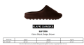 Klapki-damskie-OLAVOGA-SLIP-2026-.png