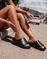 Klapki-damskie-OLAVOGA-SLIP-2026-czarne--.webp