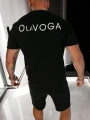 Komplet-meski-OLAVOGA-REJKO-2026-czarny--.webp