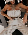 Komplet-damski-OLAVOGA-AMANI-2026-latte.webp