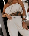 Komplet-damski-OLAVOGA-AMANI-2026-latte--.webp