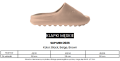 Klapki-meskie-OLAVOGA-SLIP-MEN-2026--.png