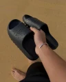 Klapki-meskie-OLAVOGA-SLIP-MEN-2026-czarne--.webp