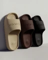 Klapki-meskie-OLAVOGA-SLIP-MEN-2026-bez.webp