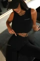 Komplet-damski-OLAVOGA-LEXON-2026-czarny---.webp