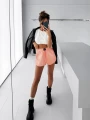 Szorty-damskie-OLAVOGA-SWIFT-2026-brzoskwiniowy-roz-----.webp