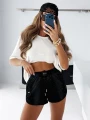 Szorty-damskie-OLAVOGA-SWIFT-2026-czarne-.webp