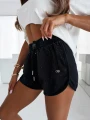 Szorty-damskie-OLAVOGA-SWIFT-2026-czarne--.webp