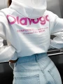 bluza-SUENA-382.webp