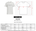 T-shirt-meski-OLAVOGA-BOHO-2026-.png