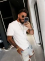 T-shirt-meski-OLAVOGA-BOHO-2026-ecru---.webp