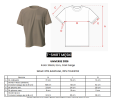 T-shirt-meski-OLAVOGA-UNIVERSE-2026-.png
