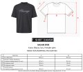 T-shirt-damski-OLAVOGA-NALARI-2026-.png