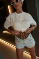 T-shirt-damski-OLAVOGA-NALARI-2026-ecru---.webp