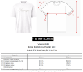 T-shirt-damski-OLAVOGA-VELAIA-2026---.png