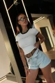 Top-damski-OLAVOGA-CALINA-2026-ecru----.webp