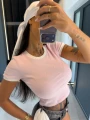 Top-damski-OLAVOGA-CALINA-2026-pudrowy-roz---ecru--.webp
