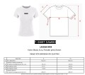 T-shirt-damski-OLAVOGA-LAVENA-2026-.jpg