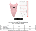 Body-damskie-OLAVOGA-VIA-2026-.png