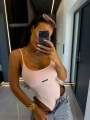 Body-damskie-OLAVOGA-VIA-2026-pudrowy-roz.webp