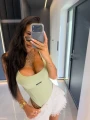 Body-damskie-OLAVOGA-VIA-2026-matcha-.webp
