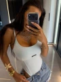 Body-damskie-OLAVOGA-VIA-2026-blekit.webp