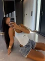 Body-damskie-OLAVOGA-VIA-2026-blekit-.webp