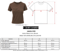 T-shirt-damski-OLAVOGA-AMARA-2026-czarny-.png