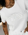 T-shirt-damski-OLAVOGA-AMARA-2026-ecru---.webp