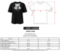 T-shirt-damski-OLAVOGA-BRESTO-2026-czarny-.png