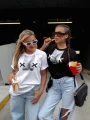 T-shirt-damski-OLAVOGA-BRESTO-2026-ecru-.webp