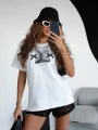 T-shirt-damski-OLAVOGA-BRESTO-2026-ecru--.webp
