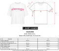 T-shirt-damski-OLAVOGA-COLIN-2026-czarny.png
