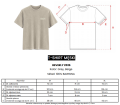 T-shirt-meski-OLAVOGA-BEVERLY-2026-szary-.png