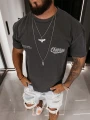 T-shirt-meski-OLAVOGA-BEVERLY-2026-szary--.webp