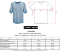 T-shirt-meski-OLAVOGA-VIMA-2026-szary--.png