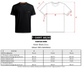 T-shirt-meski-OLAVOGA-VESPAR-2026-ecru-.png