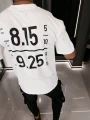 T-shirt-meski-OLAVOGA-VESPAR-2026-ecru---.webp