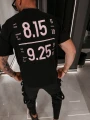 T-shirt-meski-OLAVOGA-VESPAR-2026-czarny---.webp